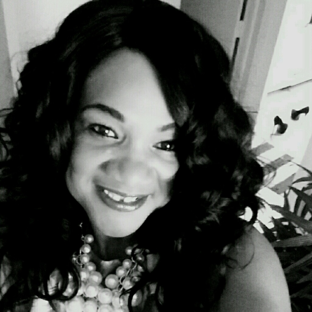 Meet your Posher, Bev